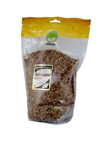 Ostropest plamisty nasiona 1000 g | Astron