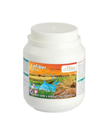 Parasine Plus 100kaps. | Mitra