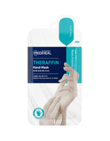 Odżywczo-nawilżająca maska Mediheal – do pielęgnacji dłoni