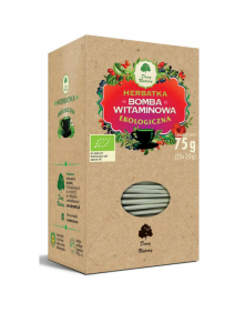 Bomba Witaminowa