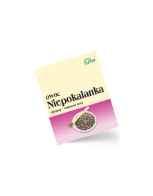 Niepokalanek owoc mielony Flos100 g