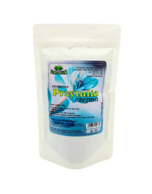 Ziele Przytuli czepnej 50 g | Proherbis