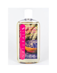 Olejek do masażu relaksujący Rozmaryn i Lawenda Naturalis 250 ml