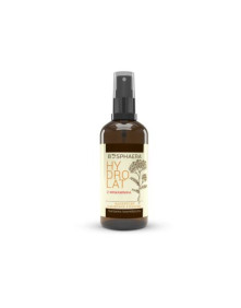 Hydrolat z krwawnika Bosphaera 100 ml