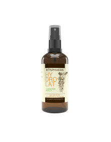 Hydrolat z kwiatów akacji Bosphaera 100 ml