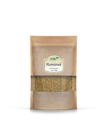 Rumianek, 100g | Ziółko