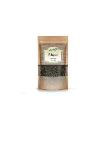 Mięta suszona Ziółko 50 g