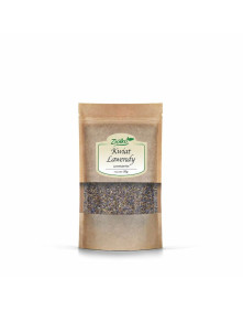 Lawenda kwiat Ziółko 50 g