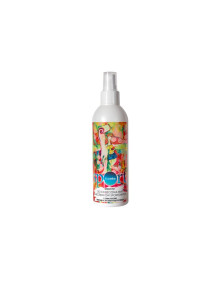 Spray do czyszczenia mat i akcesoriów sportowych Klareko 250 ml