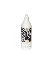 Bio ocet gospodarczy 16% z zakrętką Klareko 500 ml