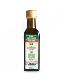 Olej spożywczy arganowy 100 ml Maroko