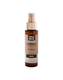 Hydrolat kokos 100 ml ArgaNove