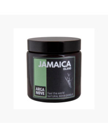 Świeca sojowa jamaica 100 ml
