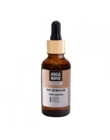 Bio skwalan 30 ml ArgaNove