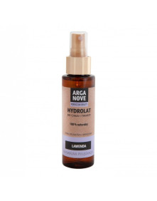 Hydrolat lawendowy 100 ml ArgaNove