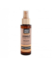Hydrolat z kwiatu pomarańczy 100 ml ArgaNove