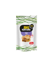 Figi suszone 200g Big Nature