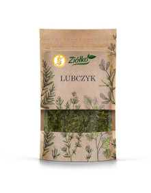 Lubczyk Ziółko 20g