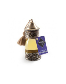 Olej arganowy 30 ml w ozdobnej buteleczce