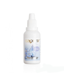 Ozonea Len 100 ml
