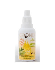 OZONEA Oliv 30 ml