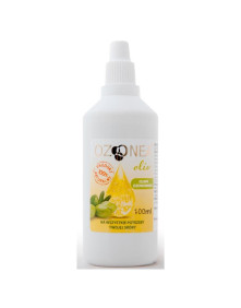 OZONEA OlivaOzonea Oliv Ozonfix 100 ml 100 ml