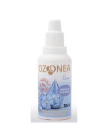 OZONEA Oliv linum 30 ml