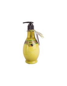 Balsam do stóp popękanych i suchych Viva  Oliva 275 ml