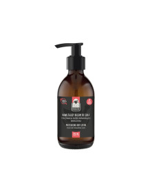 Nawilżający balsam do ciała Nova Kosmetyki 250 ml