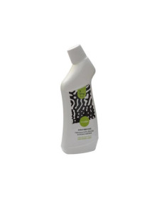 Żel do WC pomarańcza i lawenda 750 ml Klareko