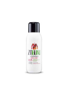 Odplamiacz Granat i Imbir Zielko 400 ml