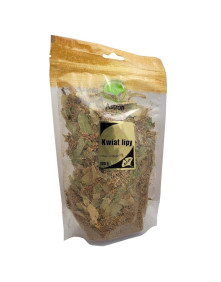 Kwiat lipy 100g Astron