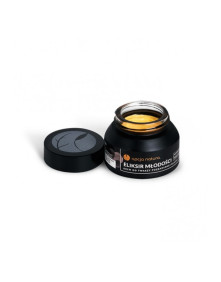 Krem do twarzy z koenzymem Q10 Eliksir młodości Opcja Natura 50 ml