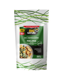 Przyprawa do ziemniaków 200g BigNature
