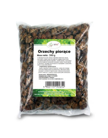 Orzechy piorące 500 g Vivio
