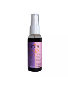 Serum 7 ziół do włosów, twarzy i brwi 50 ml |Mira