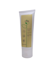 Krem do rąk odżywczy z ziołami 75 ml | Mira