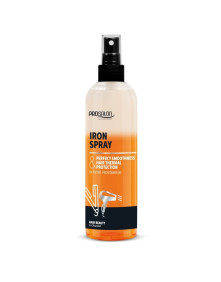 Dwufazowy płyn do prostownicy 200ml | Prosalon