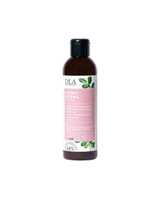 Płyn do kąpieli Ukoimy Atopika 180 ml | Kosmetyki DLA