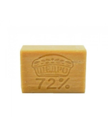 Szare mydło 72% Schedro 200 g