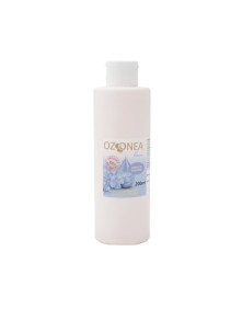 OZONEA Linum 200 ml