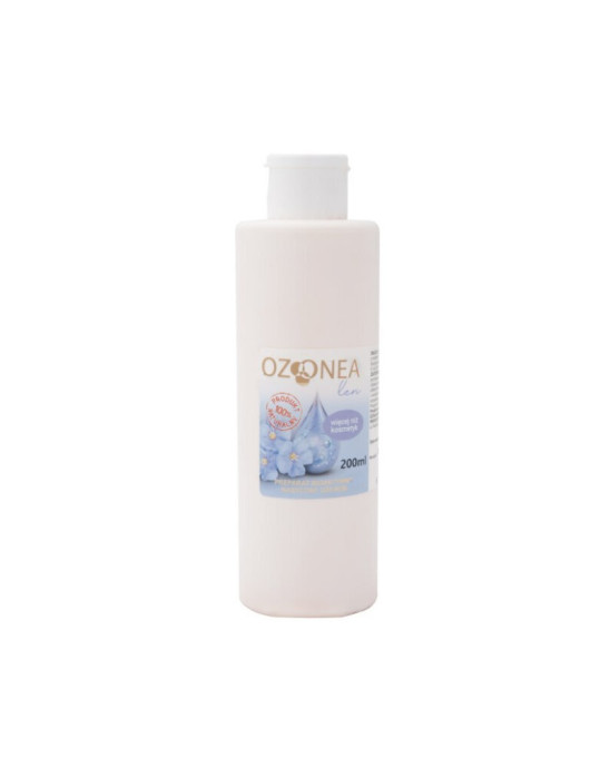 OZONEA Linum 200 ml