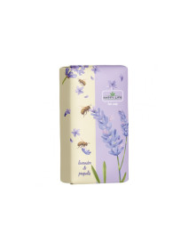 Mydło Lawenda i propolis, 180 g | Happy Life