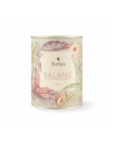 Mieszanka ziołowa Balans, 40g | Buntea