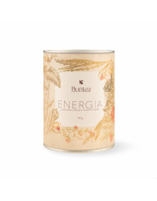 Mieszanka ziołowa Energia, 40g | Buntea