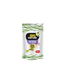 Pestki dyni łuskane, 250g | Big Nature