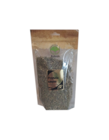 Przytulia czepna 100g | Astron