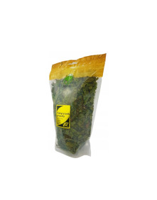 Podagrycznik pospolity 100g / ASTRON