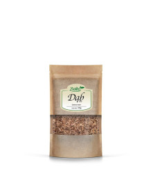 Dąb kora, 100g | Ziółko