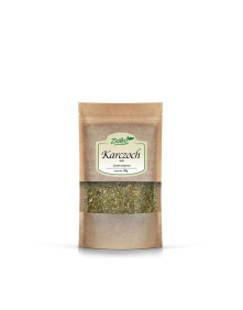 Karczoch ziele, 50g | Ziółko